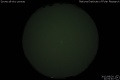 2012/8/20 21:52’40”