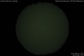 2012/8/20 21:53’40”