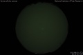 2012/8/20 21:55’10”