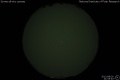 2012/8/20 21:55’40”