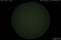 2012/8/20 21:56’10”