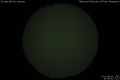 2012/8/20 21:56’40”