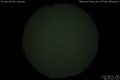 2012/8/20 21:57’10”