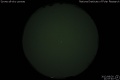 2012/8/20 21:57’40”