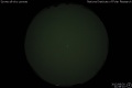 2012/8/20 21:58’10”