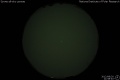 2012/8/20 21:58’40”