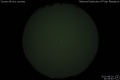 2012/8/20 21:59’40”