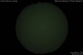 2012/8/20 22:01’10”