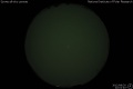 2012/8/20 22:02’40”