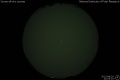 2012/8/20 22:03’10”