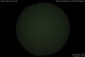 2012/8/20 22:04’10”