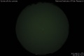 2012/8/20 22:05’40”