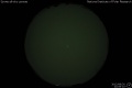2012/8/20 22:06’10”