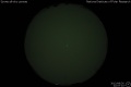 2012/8/20 22:07’10”