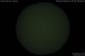 2012/8/20 22:07’40”