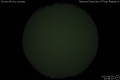 2012/8/20 22:08’10”