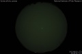 2012/8/20 22:08’40”