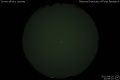 2012/8/20 22:09’10”