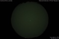 2012/8/20 22:10’10”