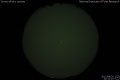 2012/8/20 22:11’10”