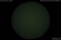2012/8/20 22:11’40”