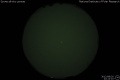 2012/8/20 22:12’10”