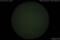 2012/8/20 22:13’10”