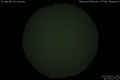 2012/8/20 22:14’10”