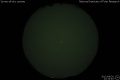 2012/8/20 22:14’40”