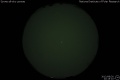 2012/8/20 22:15’10”