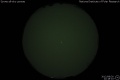 2012/8/20 22:18’10”