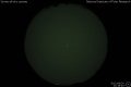 2012/8/20 22:18’40”