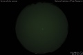 2012/8/20 22:20’10”