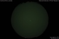 2012/8/20 22:20’40”
