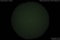 2012/8/20 22:22’10”