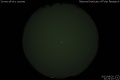2012/8/20 22:24’10”