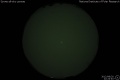 2012/8/20 22:24’40”
