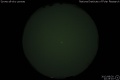 2012/8/20 22:25’10”
