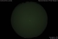 2012/8/20 22:28’10”