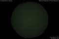 2012/8/20 22:28’40”
