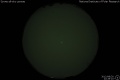 2012/8/20 22:29’10”