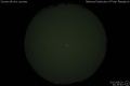 2012/8/20 22:29’40”