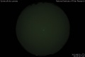 2012/8/20 22:30’10”