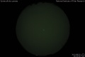 2012/8/20 22:30’40”