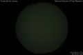 2012/8/20 22:31’10”