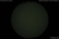 2012/8/20 22:31’40”