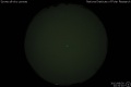 2012/8/20 22:32’10”