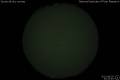 2012/8/20 22:32’40”