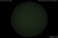 2012/8/20 22:33’10”
