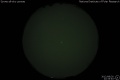 2012/8/20 22:33’40”